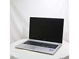 kÕil HP EliteBook 850 G5 5JJ30PA mCore-i5-8250U (1.6GHz)^8GB^SSD256GB^15.6C`Ch^Windows11 Pro MARn
