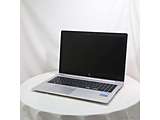 kÕil HP EliteBook 850 G5 5JJ30PA mCore-i5-8250U (1.6GHz)^8GB^SSD256GB^15.6C`Ch^Windows11 Pro MARn