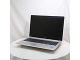 kÕil HP EliteBook 850 G5 5JJ30PA mCore-i5-8250U (1.6GHz)^8GB^SSD256GB^15.6C`Ch^Windows11 Pro MARn