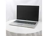 kÕiijl HP EliteBook 850 G5 5JJ30PA mCore-i5-8250U (1.6GHz)^8GB^SSD256GB^15.6C`Ch^Windows11 Pro MARn