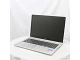 kÕil HP EliteBook 850 G5 5JJ30PA#ABJ mCore-i5-8250U (1.6GHz)^8GB^SSD256GB^15.6C`Ch^Windows11 Pro MARn
