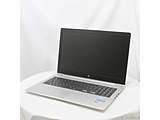 kÕil HP EliteBook 850 G5 5JJ30PA#ABJ mCore-i5-8250U (1.6GHz)^8GB^SSD256GB^15.6C`Ch^Windows11 Pro MARn