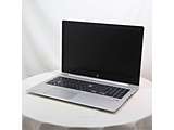 kÕiijl HP EliteBook 850 G5 5JJ30PA#ABJ mCore-i5-8250U (1.6GHz)^8GB^SSD256GB^15.6C`Ch^Windows11 Pro MARn