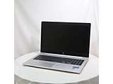 kÕil HP EliteBook 850 G5 5JJ30PA mCore-i5-8250U (1.6GHz)^8GB^SSD256GB^15.6C`Ch^Windows11 Pro MARn