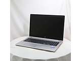 kÕil HP EliteBook 850 G5 5JJ30PA mCore-i5-8250U (1.6GHz)^8GB^SSD256GB^15.6C`Ch^Windows11 Pro MARn
