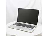 kÕil HP EliteBook 850 G5 5JJ30PA#ABJ mCore-i5-8250U (1.6GHz)^8GB^SSD256GB^15.6C`Ch^Windows11 Pro MARn