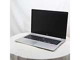 kÕiijl HP EliteBook 850 G5 5JJ30PA#ABJ mCore-i5-8250U (1.6GHz)^8GB^SSD256GB^15.6C`Ch^Windows11 Pro MARn