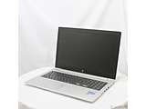 kÕil HP EliteBook 850 G5 5JJ30PA#ABJ mCore-i5-8250U (1.6GHz)^8GB^SSD256GB^15.6C`Ch^Windows11 Pro MARn