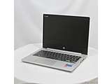 kÕil HP ProBook 430 G6 5JC14AV mCore-i5-8265U (1.6GHz)^8GB^SSD256GB^13.3C`Ch^Windows11 Pro MARn