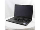 kÕil Latitude 5590 mCore-i5-8350U (1.7GHz)^16GB^SSD256GB^15.6C`Ch^Windows11 Pro MARn
