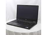 kÕiijl Latitude 5590 mCore-i5-8350U (1.7GHz)^16GB^SSD256GB^15.6C`Ch^Windows11 Pro MARn