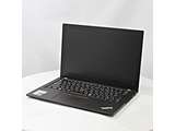 kÕil ThinkPad X280 20KEA00TJP mCore-i5-8250U (1.6GHz)^8GB^SSD256GB^12.5C`Ch^Windows11 Pro MARn