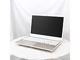 kWil dynabook T6 P2T6WBEG TeS[h mCore-i7-1355U (1.7GHz)^16GB^SSD512GB^15.6C`Ch^Windows11 Homen