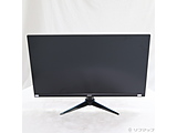 kWil Nitro VG280Kbmiipx