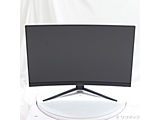 kWil G27CQ4-E2
