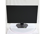 kWil S2721DGF-R ANZgO[