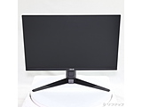 kWil TUF GAMING VG27AQL1A