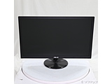 kWil VP248H-R