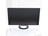 kWil TUF Gaming VG279Q1R