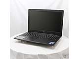 kÕiijl Vostro 3582 mCeleron N4000 (1.1GHz)^4GB^HDD1TB^15.6C`Ch^Windows10 Home(64rbg)n