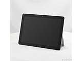 kWNil Surface Go kPentium 4415Y^8GB^SSD128GBl MCZ-00014 Vo[ mPentium 4415Y (1.6GHz)^8GB^SSD128GB^10C`n
