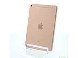 kÕil iPad mini 5 256GB S[h MUXE2J^A SIMt[ m7.9C`t^A12 Bionicn