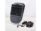 kÕil GameSir CXQ[~OL[{[h&}EXZbg VX2 rev.2