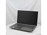 kWNil ideapad 5-15ARE05 81YQ00BKSB mRyzen-5-4500U (2.3GHz)^16GB^SSD512GB^15.6C`Ch^OSiVn