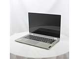 kÕiijl IdeaPad Flex 550i 81X100HEJP mCore-i7-1065G7 (1.3GHz)^16GB^SSD512GB^14C`Ch^Windows11 Home(AbvO[hς)n