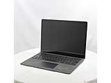 kÕiijl Surface Laptop 2 kCore i7^8GB^SSD256GBl DAJ-00105 ubN mCore-i7-8650U (1.9GHz)^8GB^SSD256GB^13.5C`n