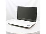 kÕiijl LAVIE Home Mobile PC-HM550PAW-2 p[zCg mCore-i5-8265U (1.6GHz)^8GB^SSD256GB^14C`Ch^Windows10 Home(64rbg)n