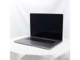 kÕil MacBook Pro 16-inch Late 2019 MVVJ2J^A Core_i7 2.6GHz 16GB SSD512GB Xy[XOC k10.15 Catalinal mOtBbNFRadeon Pro 5300M(4GB)^JISL[{[hn