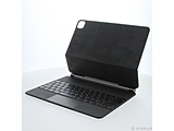 kÕil 12.9C`iPad Pro 4 p Magic Keyboard { JIS MXQU2J^A
