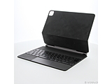 kÕil 12.9C`iPad Pro 4 p Magic Keyboard { JIS MXQU2J^A