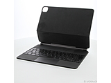 kÕil 12.9C`iPad Pro 4 p Magic Keyboard { JIS MXQU2J^A