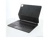 kÕil 12.9C`iPad Pro 4 p Magic Keyboard { JIS MXQU2J^A