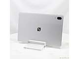 kÕil T1195^BAS 128GB Vo[ PC-T1195BAS Wi-Fi m11.5C`L@EL^Snapdragon 730Gn