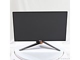 kÕil ROG SWIFT PG258Q _[NOC^vY}Jbp[