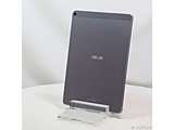 kÕil ZenPad 3S 10 32GB X`[ubN Z500KL-BK32S4 SIMt[ m9.7C`t^Snapdragon 650n