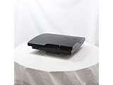 kÕil PlayStation 3 320GB `R[ubN CECH-2500B