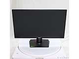 kÕiijl TUF GAMING VG279QR
