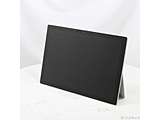 kÕiijl Surface Pro7 kCore i5^8GB^SSD128GBl VDV-00014 v`i mCore-i5-1035G4 (1.1GHz)^8GB^SSD128GB^12.3C`n