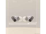 �k�W�����N�i�l Beats Studio Buds + �g�����X�y�A�����g MQLK3PA�^A