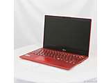 kÕiijl LIFEBOOK UH90^C3 FMVU9C3RDA K[lbgbh mCore-i7-8565U (1.8GHz)^8GB^SSD256GB^13.3C`^Windows11 Home(AbvO[hς)n
