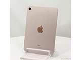 kÕil iPad mini 6 64GB sN MLWL3J^A Wi-Fi m8.3C`t^A15 Bionicn