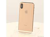 kÕil iPhoneXS 512GB S[h MTE52J^A SIMt[ m5.8C`L@EL^Apple A12n