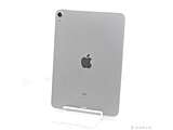 kÕil iPad Air 4 256GB Xy[XOC MYFT2J^A Wi-Fi m10.9C`t^A14 Bionicn