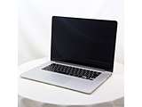 kÕil MacBook Pro 15-inch Early 2013 ME665J^A Core_i7 2.8GHz 16GB SSD768GB k10.15 Catalinal mOtBbNFIntel HD Graphics 4000&GeForce GT 650M(1GB)/ؑ֋@\ځ^JISL[{[hn