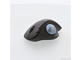 �k���Õi�l ERGO M575 Wireless Trackball Mouse M575S