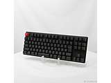 kÕil HyperX Alloy Origins Core RGB PBT 639N9AA#ABJ ANA